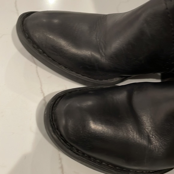 Born boots - Picture 6 of 8